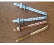 倒錐型錨栓 倒錐型錨栓